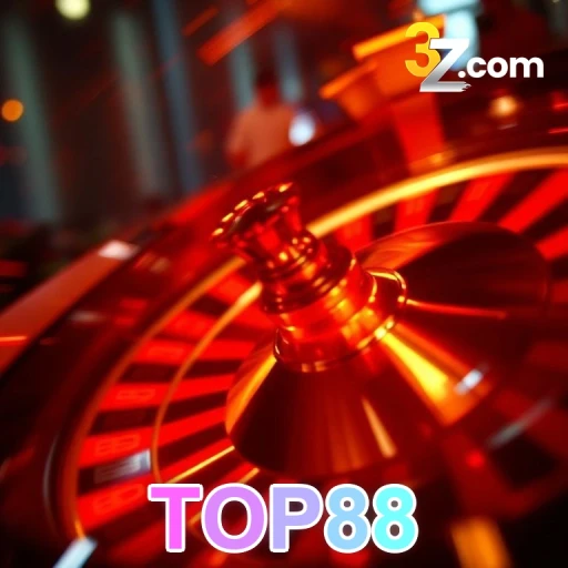 TOP88 Jogos de caça-níqueis