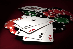 top88|Cassino Online com Cashback Diário Cadastre-se Grátis