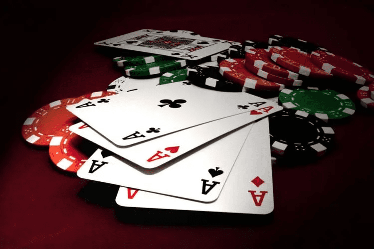 top88|Cassino Virtual com Suporte VIP 24h Registre-se Rápido