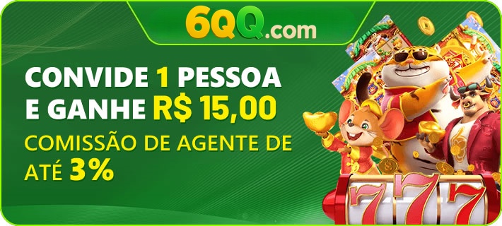top88|Cassino Ao Vivo Reconhecido no Brasil Participe ao Vivo