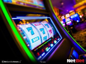 top88|Cassino Virtual com Mais de 1000 Slots Registre-se Rápido