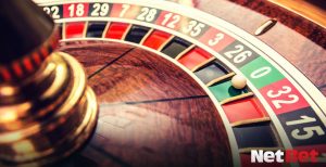top88|Keno Online com Criptografia Avançada – Participe Já