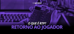 top88|Top Cassino Certificado com Cashback Diário – Teste Hoje