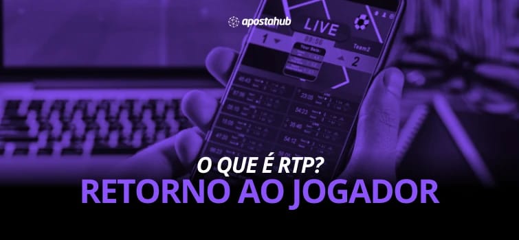 top88|Apostas Online com Versão Mobile – Jogue Agora