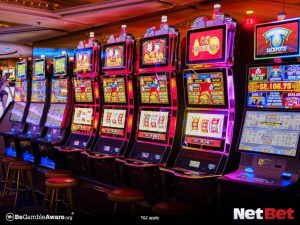 top88|Cassino Mobile com Promoções Exclusivas – Teste Hoje