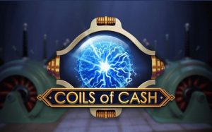 top88|Cassino Digital com Cashback Diário – Teste Hoje
