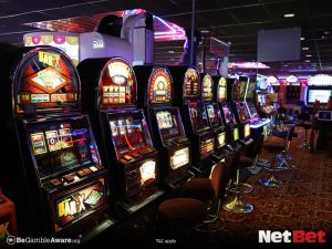 top88|Slots Online com Bônus de Boas-Vindas – Baixe o App