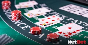top88|Cassino Internacional com Versão Mobile – Jogue Sem Risco
