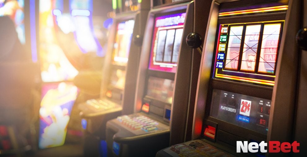 top88|Cassino Confiável com Criptografia Avançada Teste Hoje