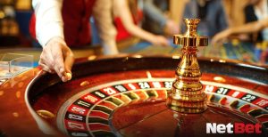 top88|Blackjack Online com Versão Mobile – Registre-se Rápido