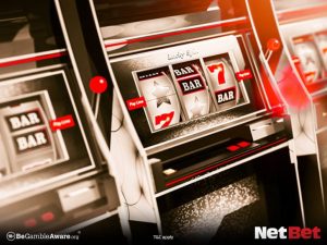 top88|Cassino Mobile com Mais de 500 Jogos Participe Já
