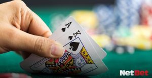 top88|Jogos Instantâneos – Baixe o App no Site de Apostas
