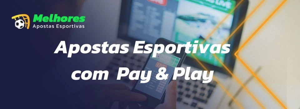 top88|Blackjack Online – Teste Hoje no Cassino Confiável