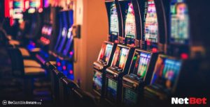 top88|Cassino Moderno com Criptografia Avançada – Jogue Agora