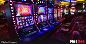 top88|Top Cassino Moderno com Bônus Sem Rollover – Participe Já