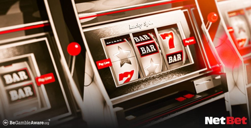 top88|Top Cassino Virtual com Mais de 500 Jogos – Jogue Agora
