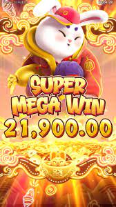 top88|Jackpot Progressivo com Versão Mobile – Aposte e Vença