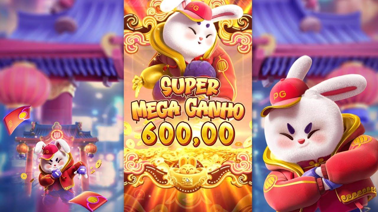 top88|Jackpots Milionários com Saque Garantido – Baixe o App
