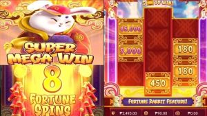 top88|Slots Premiados com Saque Garantido – Experimente Grátis