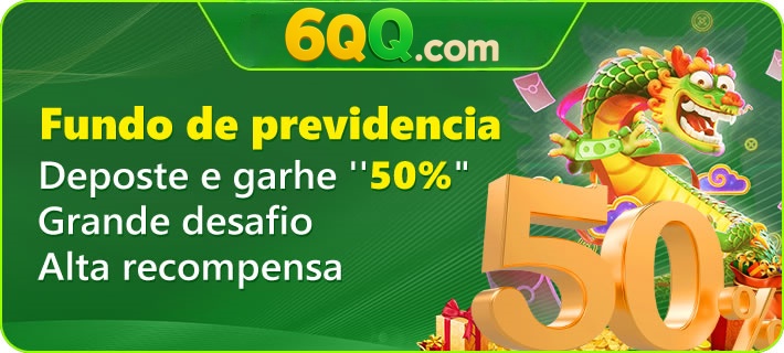 top88|Jogos Online com Mais de 500 Jogos Descubra Agora