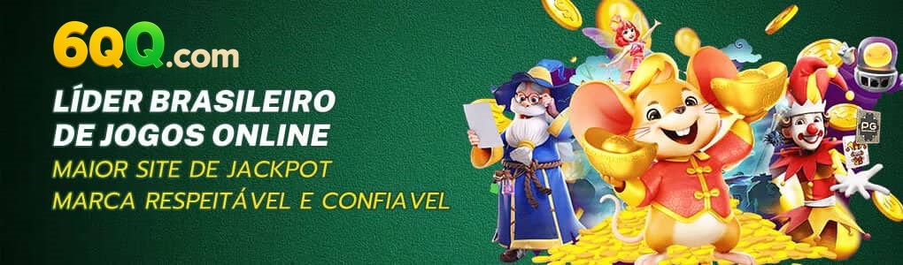 top88|Apostas Online Reconhecido no Brasil Registre-se Rápido