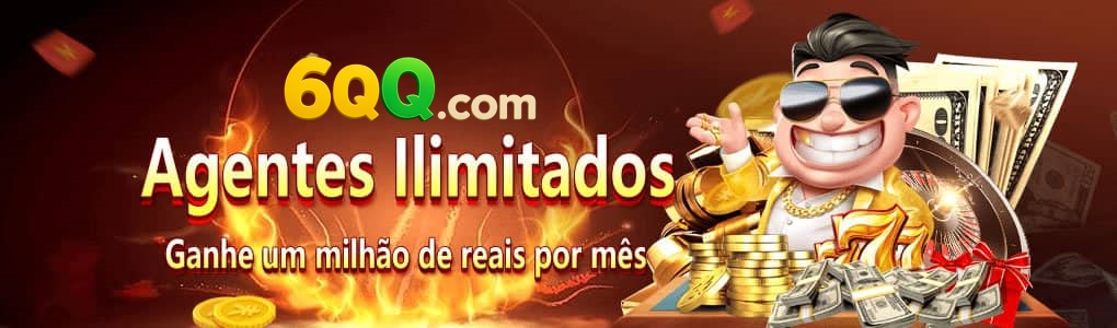 top88|Plataforma de Cassino com Saque via PIX Rápido Baixe o App