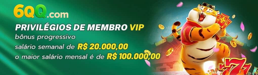 top88|Jogos Online com Suporte VIP 24h – Experimente Grátis