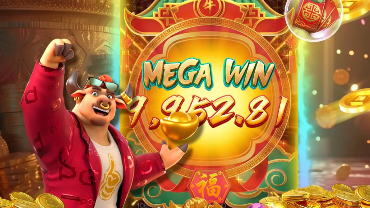 top88|Jogos de Mesa – Experimente Grátis no Cassino Moderno