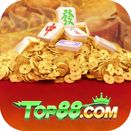 top88 logo