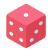 top88|Baccarat VIP – Cadastre-se Grátis no Cassino Moderno