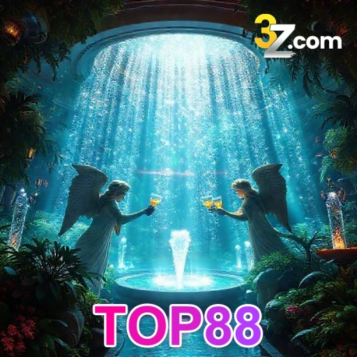 TOP88