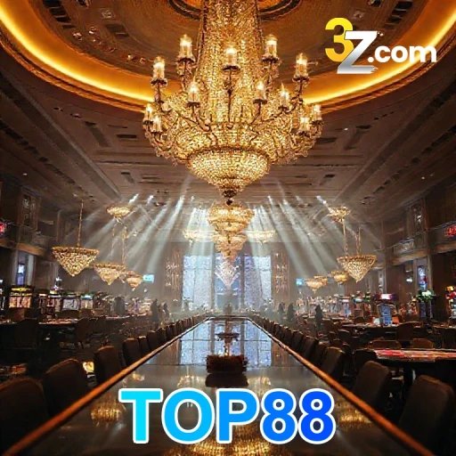 TOP88 Jogos de caça-níqueis