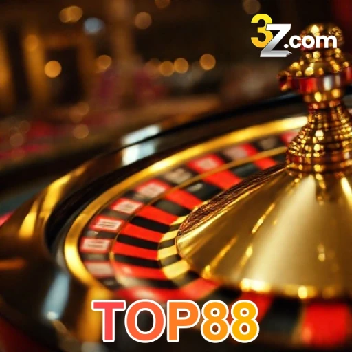 TOP88 Plataforma Confiável